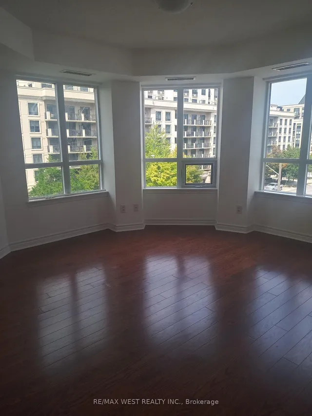 Additional image 14 of 27 Rean Dr Unit 522