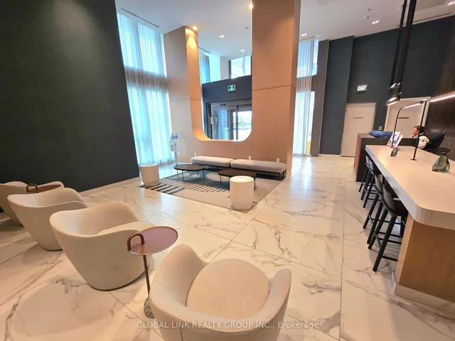 Additional image 5 of 1195 The Queensway Way Unit 501