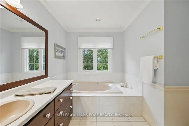 Additional image 29 of 2025 Foster Crt