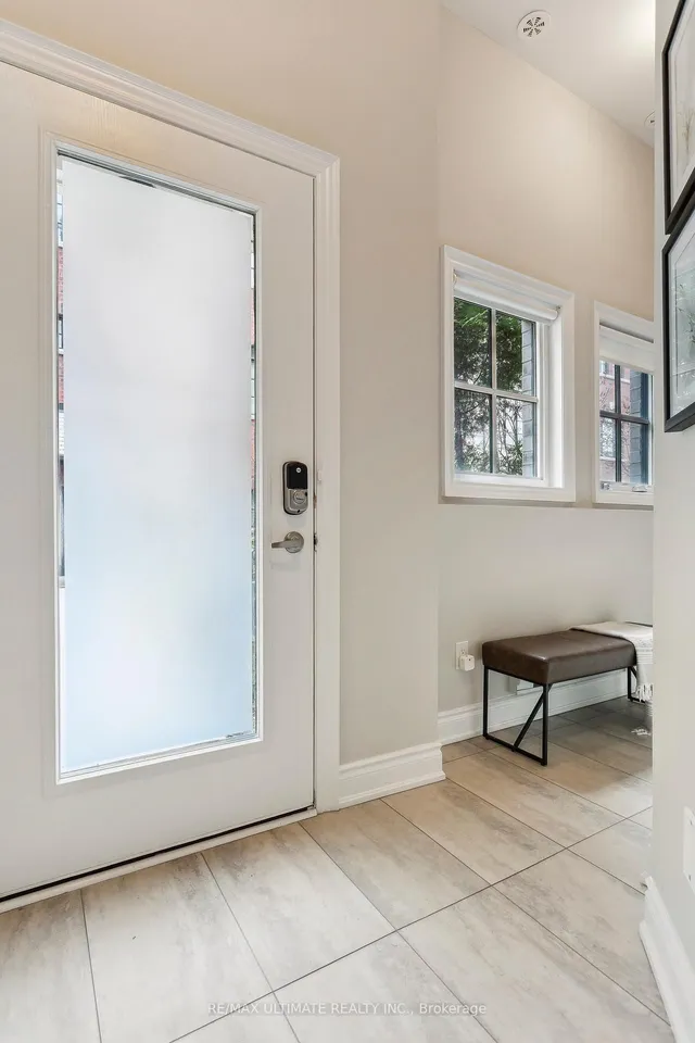 Additional image 3 of 75 Elder Ave Unit 50