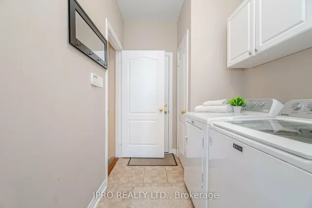 Additional image 29 of 265 Scott Blvd