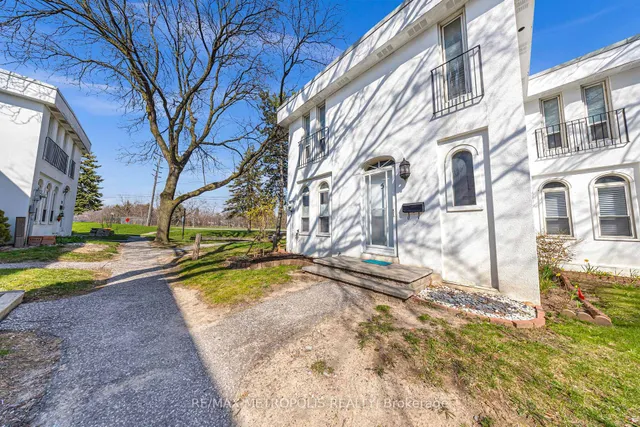 Additional image 14 of 2550 Birchmount Rd Unit 5