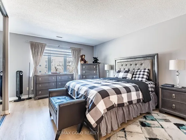 Additional image 14 of 3 Dayspring Circ Unit 201