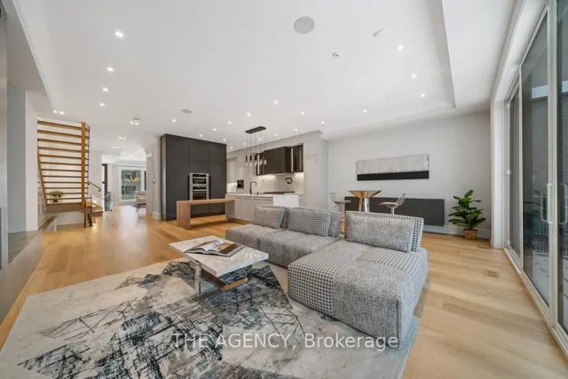 Additional image 20 of 127 Joicey Blvd