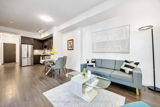 Additional image 12 of 10 Park Lawn Rd Unit 621