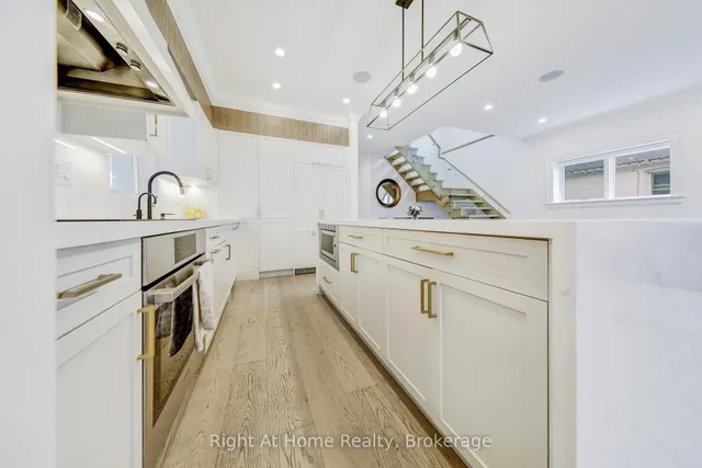 Additional image 7 of 24 Hargrove Lane