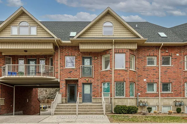 Additional image 31 of 87 Young St