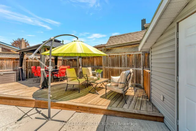 Additional image 34 of 46 Shuh Ave