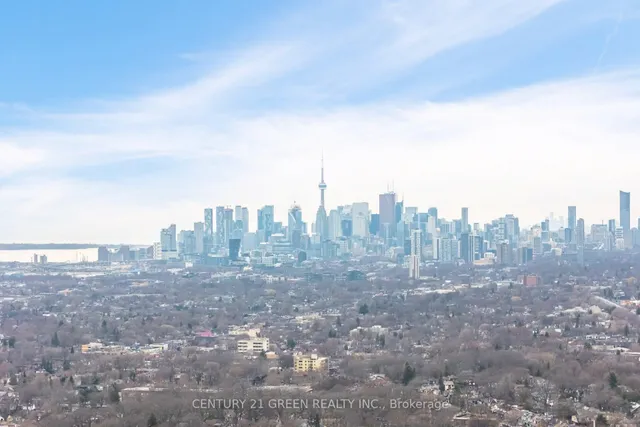 Additional image 34 of 135 Glenmount Park Rd