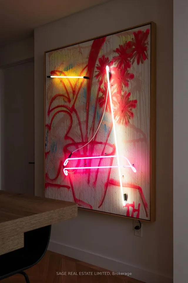 Additional image 25 of 505 Richmond St Unit 1115