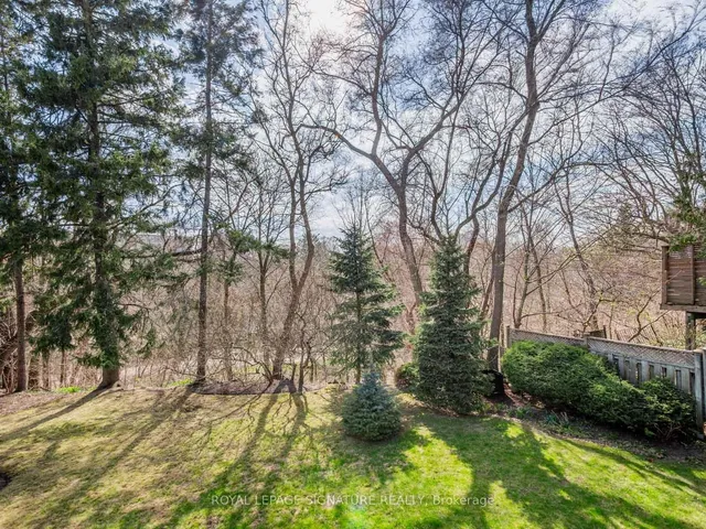 Additional image 28 of 7 Notley Pl