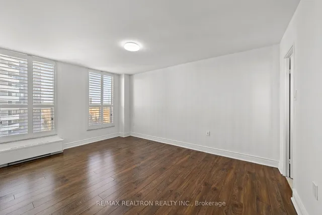 Additional image 23 of 130 Neptune Dr Unit 702