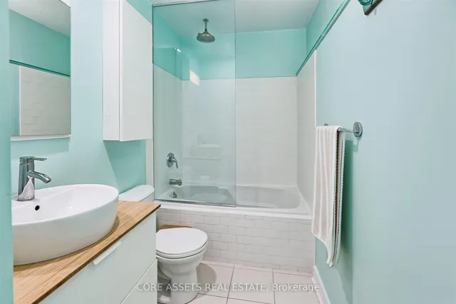 Additional image 14 of 25 Ritchie Ave Unit 303