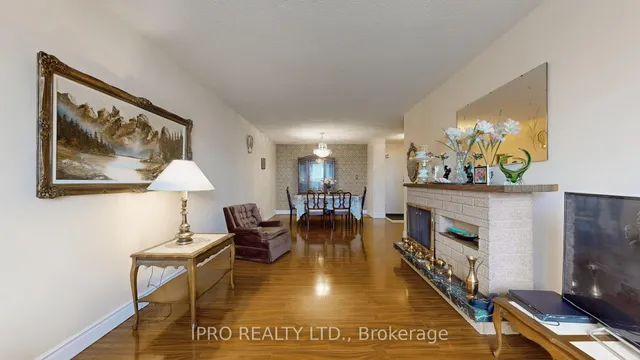 Additional image 8 of 390 Dixon Rd Unit 909