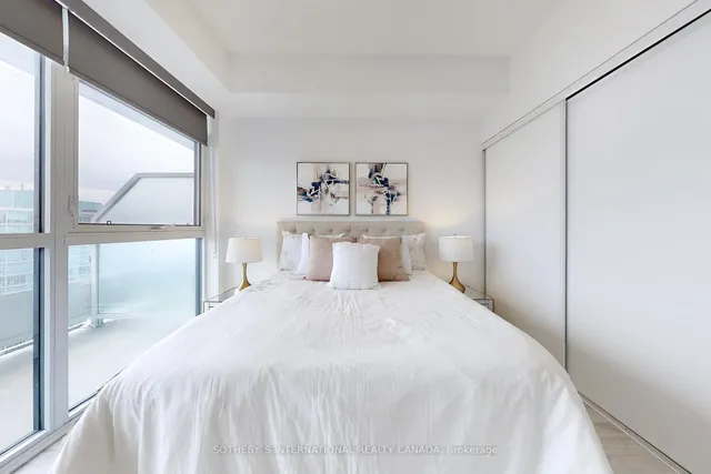 Additional image 26 of 251 Manitoba St Unit 2011