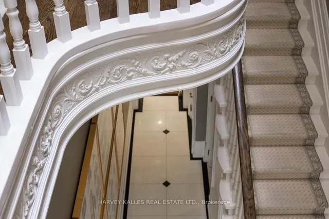 Additional image 23 of 37 Heath St