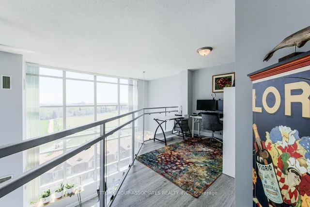 Additional image 29 of 200 Manitoba St Unit 536