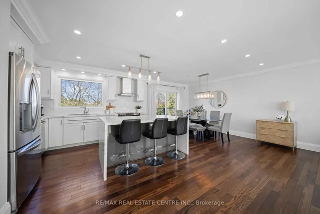 Additional image 8 of 454 Sparling Cres