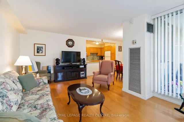 Additional image 8 of 1300 MISSISSAUGA VALLEY Blvd Unit 310