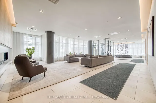 Additional image 8 of 180 Fairview Mall Dr Unit 1808