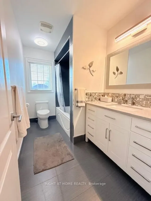 Additional image 6 of 110 Dells Cres