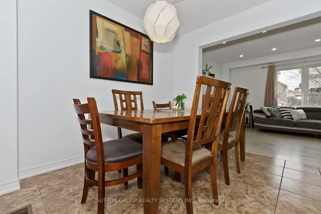 Additional image 21 of 222 Fall Fair Way Unit 4