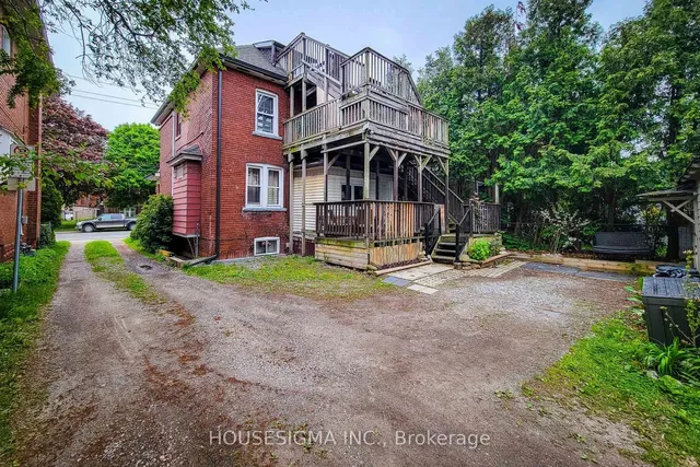 Additional image 4 of 46 Ottawa St