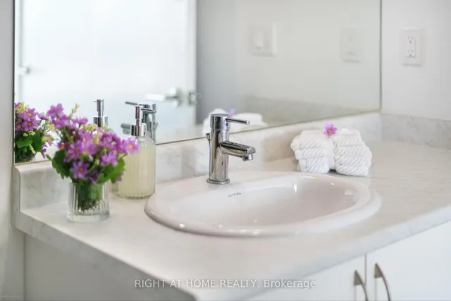 Additional image 9 of 1346 Danforth Rd Unit 706