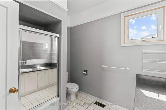 Additional image 25 of 123 Lynn Crt