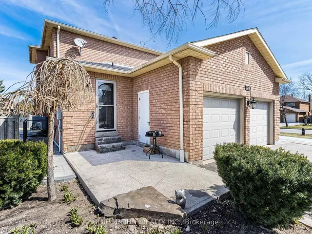 Additional image 2 of 5242 Micmac Cres