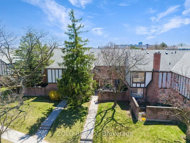 Additional image 3 of 97 Burrows Hall Blvd Unit 5