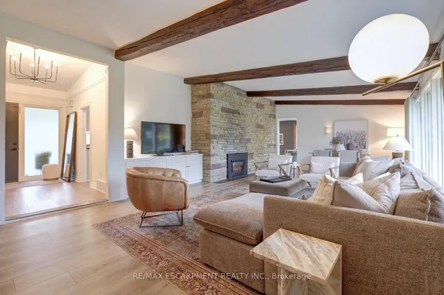 Additional image 4 of 146 Birett Dr