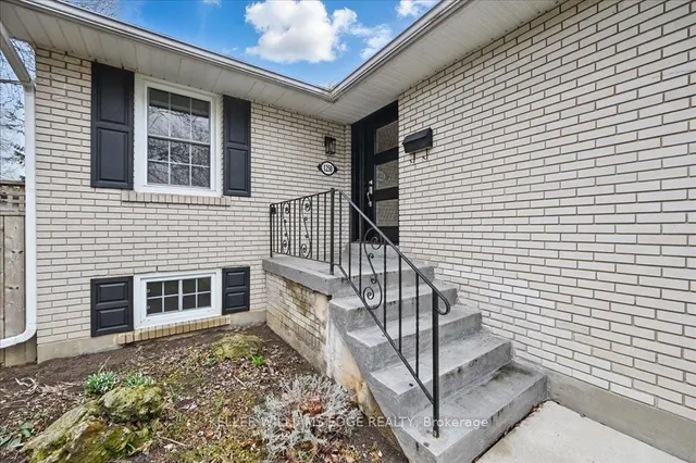 Additional image 4 of 1250 TAVISTOCK Dr