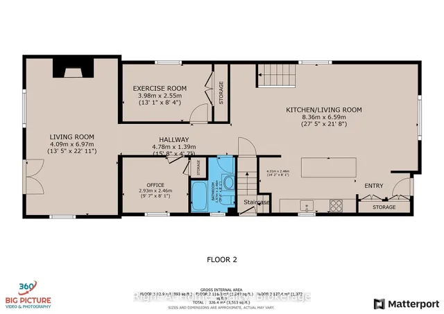 Additional image 37 of 24 Hargrove Lane