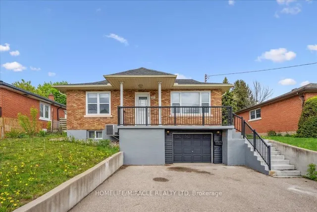 Additional image 6 of 570 Victoria St