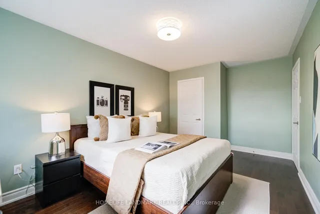 Additional image 28 of 488 Amanda Cres