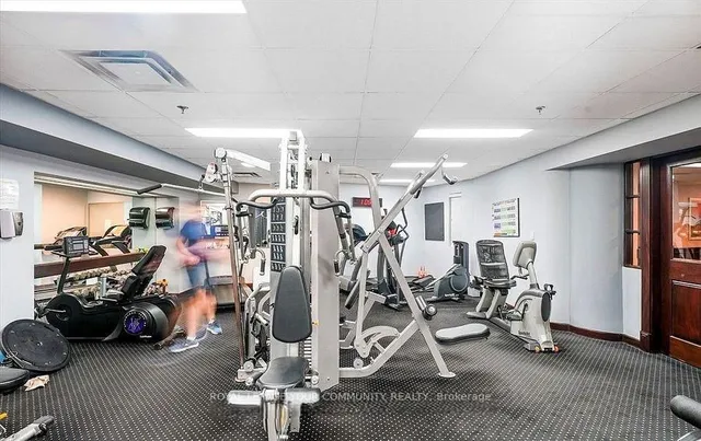 Additional image 32 of 1320 Islington Ave Unit 209