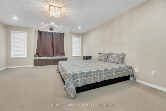 Additional image 19 of 968 Copper Leaf Cres