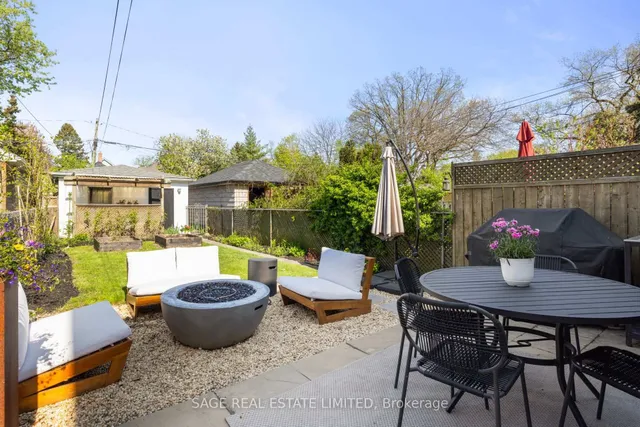 Additional image 34 of 839 Windermere Ave