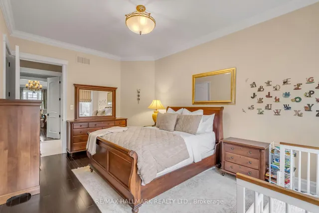 Additional image 24 of 5100 14 Sdrd