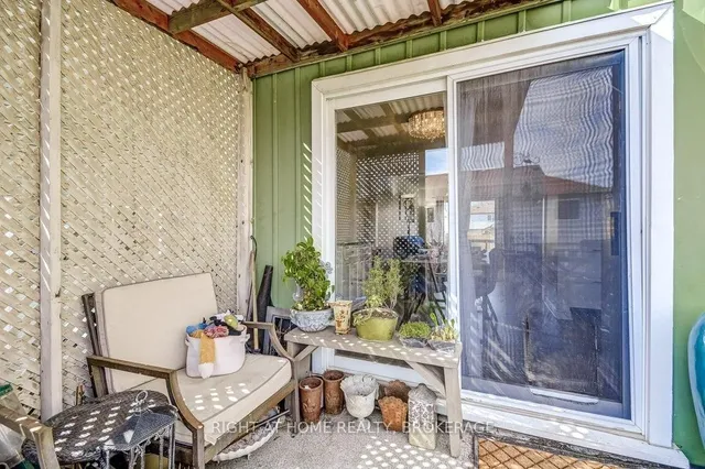 Additional image 24 of 20 Homeland Crt