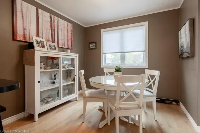 Additional image 12 of 3 Glen Crt