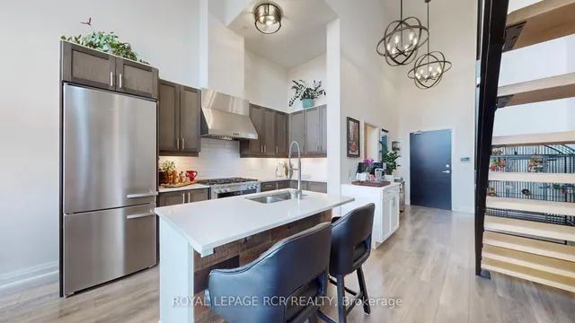 Additional image 6 of 65 Yorkland Blvd Unit 103