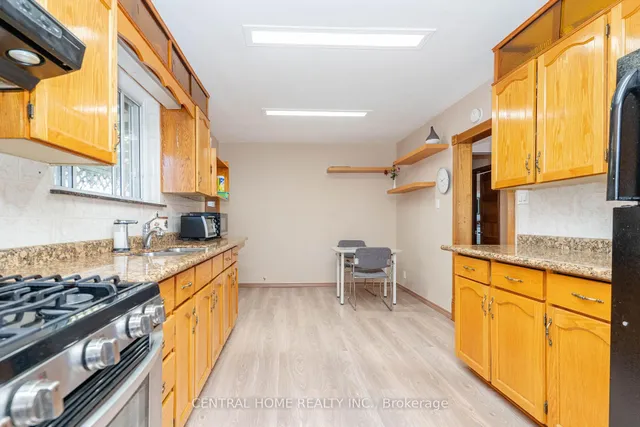 Additional image 7 of 20 Bridgenorth Cres