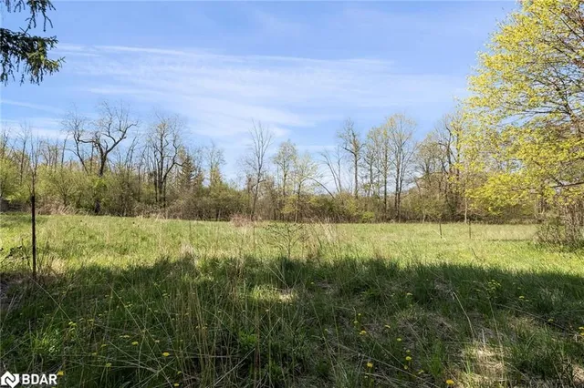 Additional image 22 of 9414 First Line Nassagweya