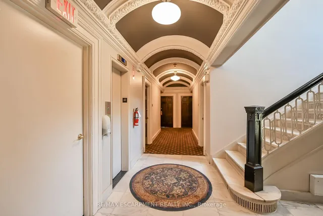 Additional image 6 of 86 HERKIMER St Unit LL2