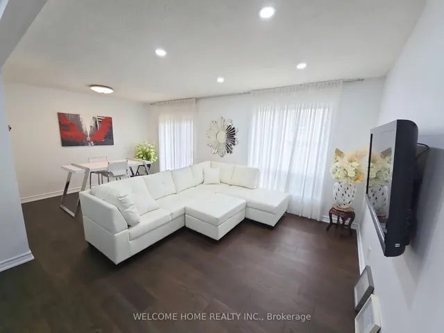 Additional image 2 of 49 Carleton Pl