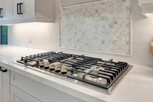 Additional image 14 of 2008 Peak Pl