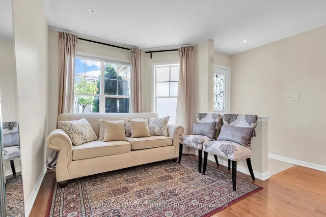 Additional image 8 of 34 Tawnie Cres