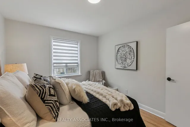 Additional image 22 of 42 Fraserton Cres